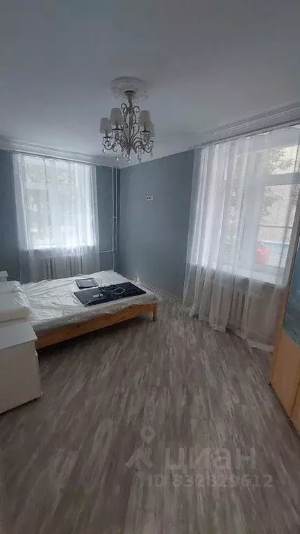 3-к кв. Московская область, Химки ул. Чкалова, 3 (62.8 м) - Фото 1