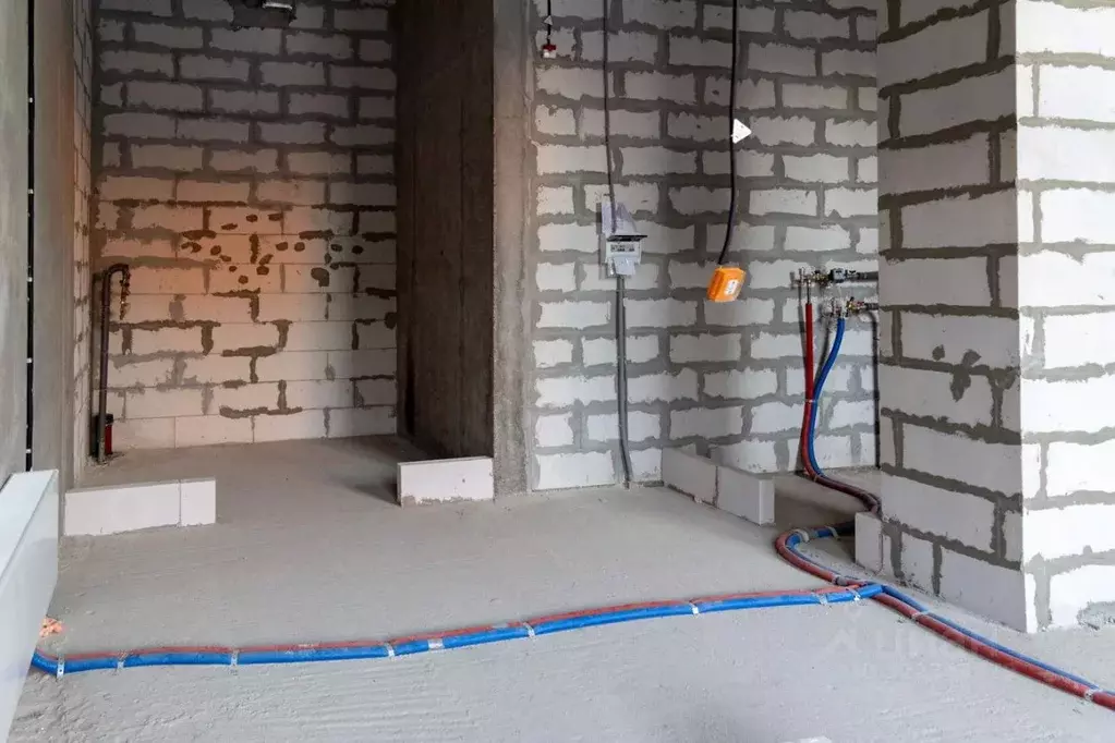 Помещение свободного назначения в Московская область, Красногорск ул. ... - Фото 2