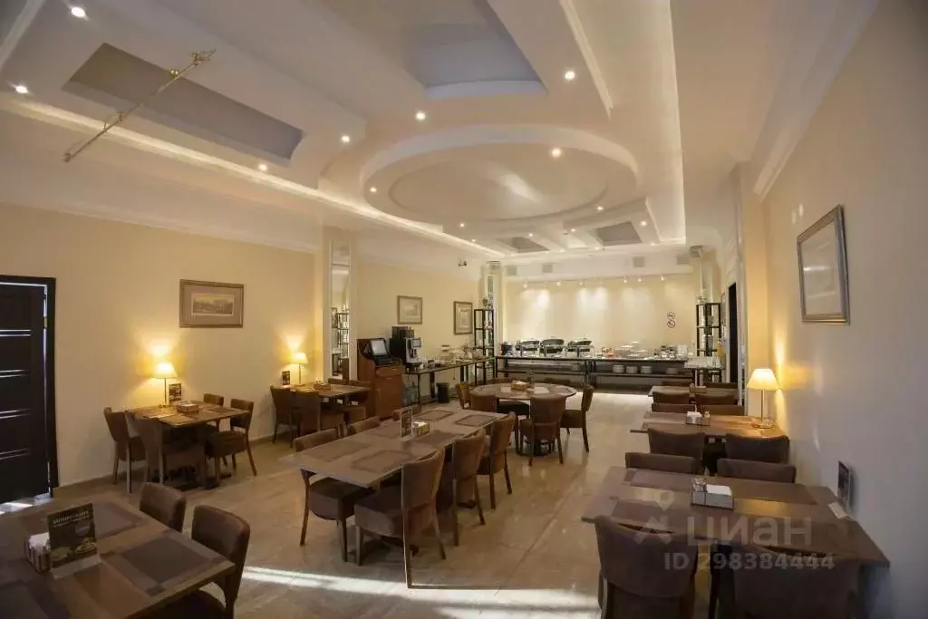 Комната Калужская область, Калуга ул. Кирова, 1 (10.0 м) - Фото 2