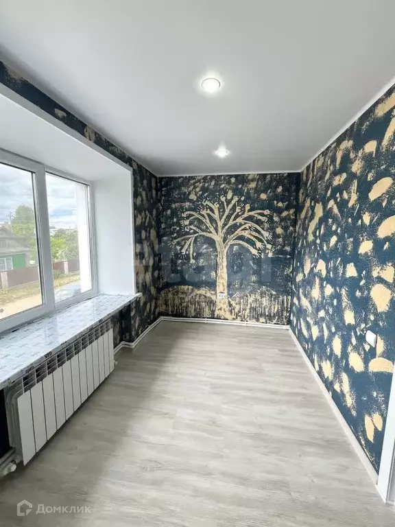 Продаётся 3-к квартира, 69.2 м - Фото 0