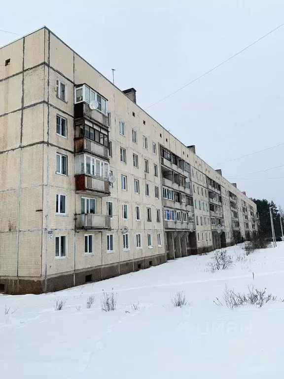 Озеро малукса. Старая малукса. Поселок старая малукса. Томск солнечная 23. Ул солнечная омск.