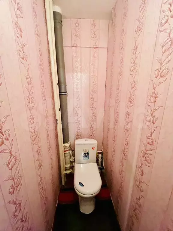 2-к. квартира, 42,4 м, 3/9 эт. - Фото 1