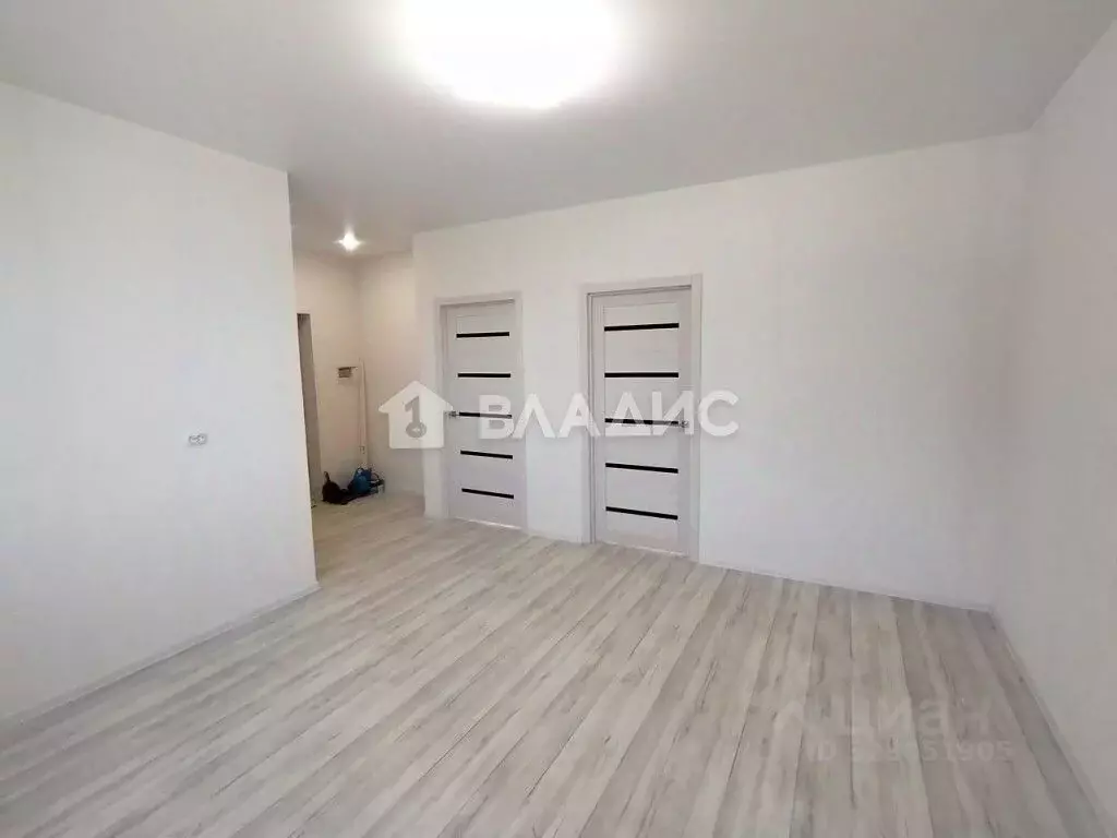 Дом в Пензенская область, Бессоновский район, с. Ухтинка ул. Весенняя ... - Фото 1