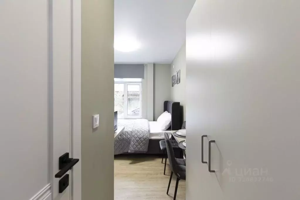 Помещение свободного назначения в Москва Дубининская ул., 65К3 (13 м) - Фото 2