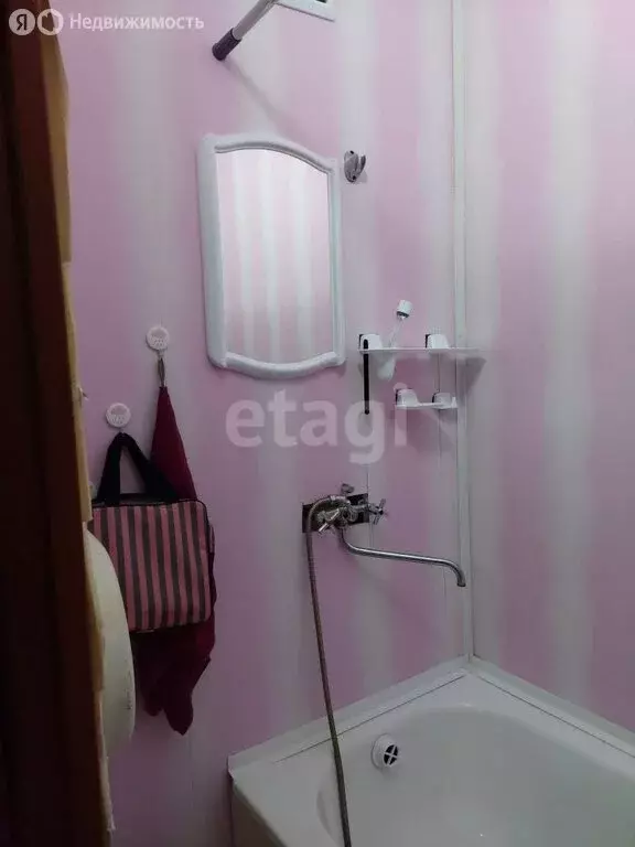 1-комнатная квартира: Новокиевский Увал, Советская улица, 78 (42.4 м) - Фото 1