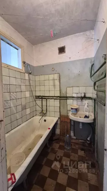 2-к кв. Севастополь ул. Коли Пищенко, 22 (40.0 м) - Фото 2