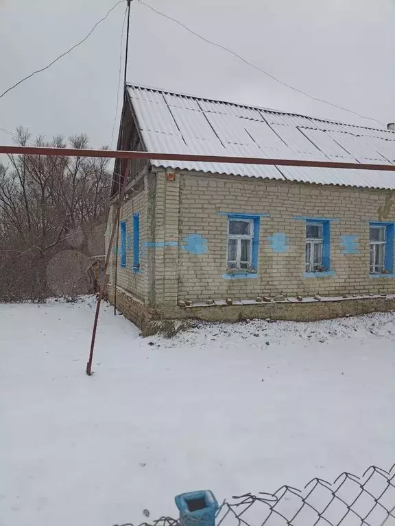 Погода липовка малосердобинский. Деревня Липовка Пензенская область. Село Саполга Пензенская область