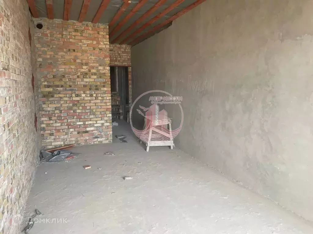 Продаётся квартира-студия, 28 м - Фото 1