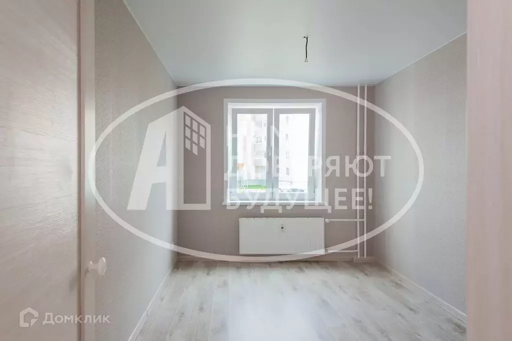 Продаётся 3-к квартира, 72.1 м - Фото 1
