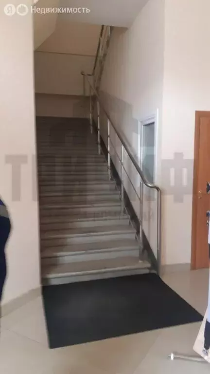 Помещение свободного назначения (185 м) - Фото 1