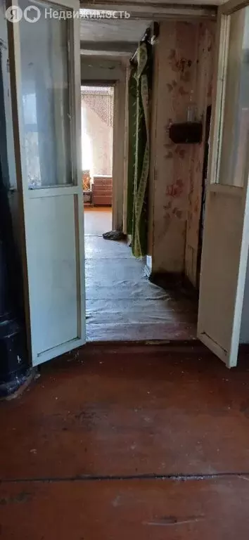 Дом в Верхний Уфалей, Союзная улица (36.2 м) - Фото 0