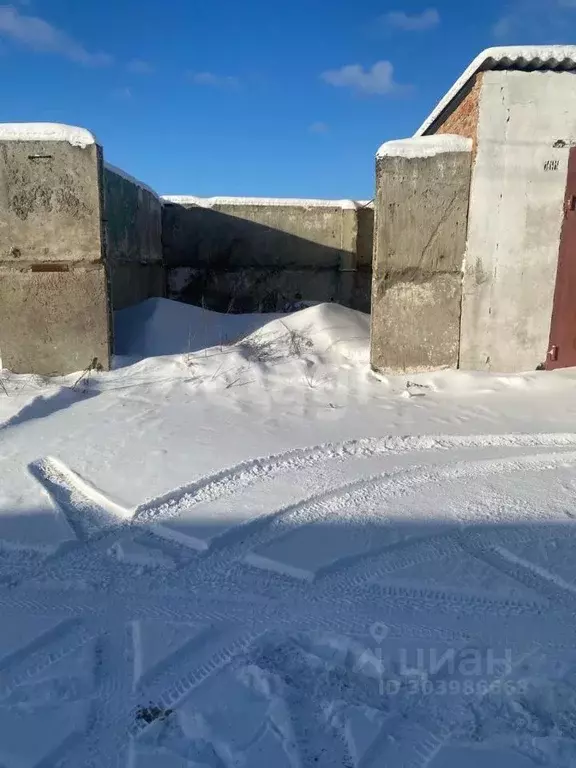 Помещение свободного назначения в Белгородская область, Новый Оскол ... - Фото 0