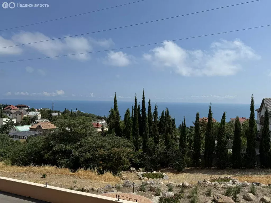 1-комнатная квартира: Восход, Наташинская улица, 2Ж (48.3 м) - Фото 2