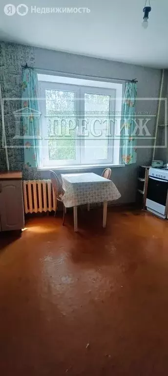 1-комнатная квартира: Шуя, улица Свердлова, 34Б (37.8 м) - Фото 1