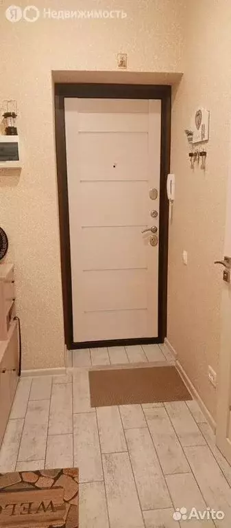 1-комнатная квартира: Ставрополь, улица Доваторцев, 86/1 (51 м) - Фото 1