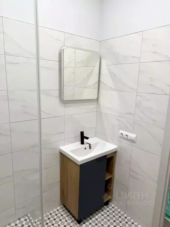 Дом в Московская область, Раменский муниципальный округ, Вертолет-2 ... - Фото 1