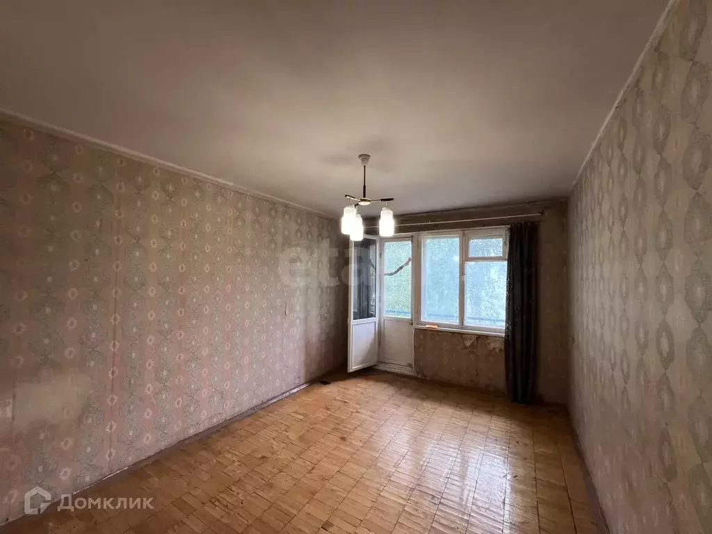 Продаётся 2-к квартира, 39 м - Фото 0