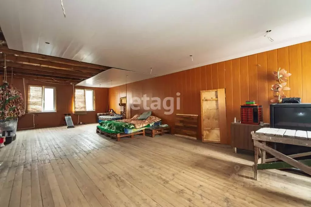 Помещение свободного назначения в Ростовская область, Ростов-на-Дону ... - Фото 2