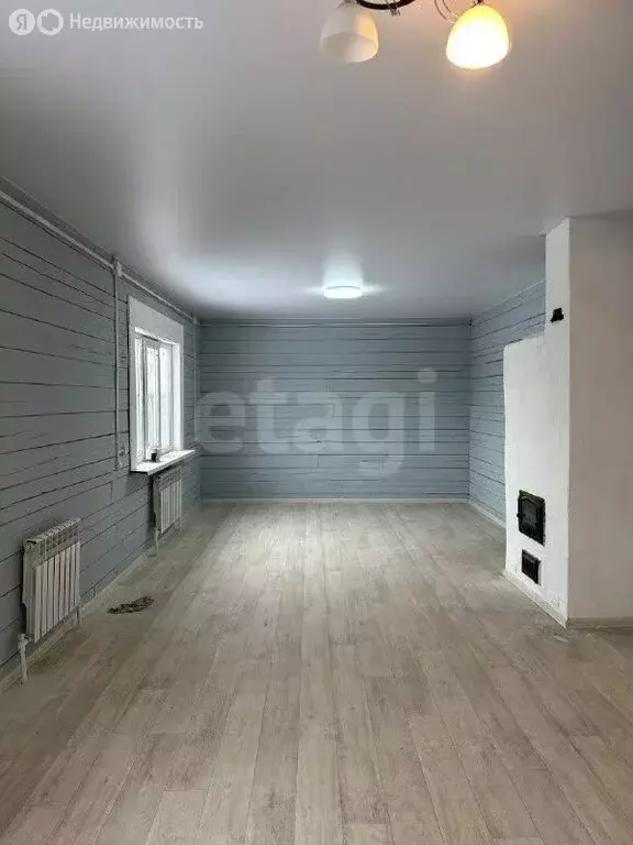 Дом в Иволгинский район, сельское поселение Нижнеиволгинское, улус ... - Фото 1