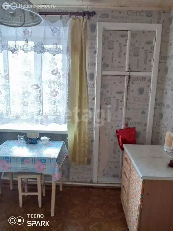 2-комнатная квартира: село Сарафоново, 36 (46.3 м) - Фото 2