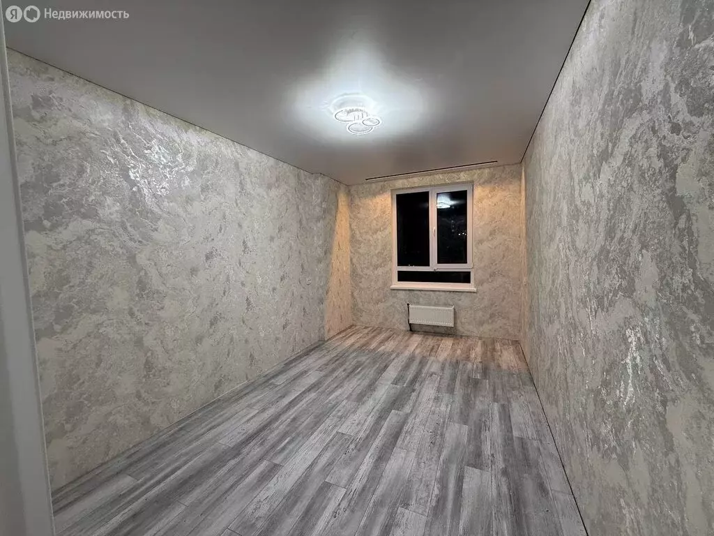 2-комнатная квартира: Волгоград, Промышленная улица, 6 (47.4 м) - Фото 2