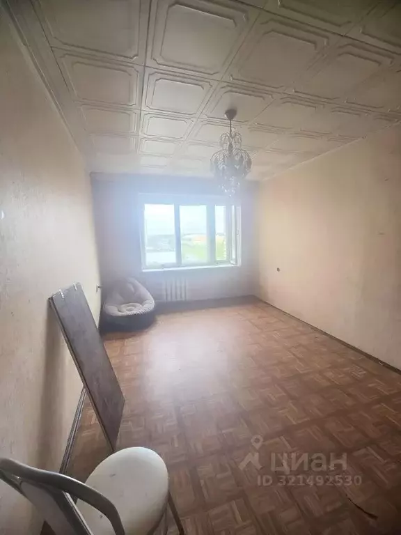 2-к кв. Московская область, Реутов ул. Г.И. Котовского, 12 (45.0 м) - Фото 0