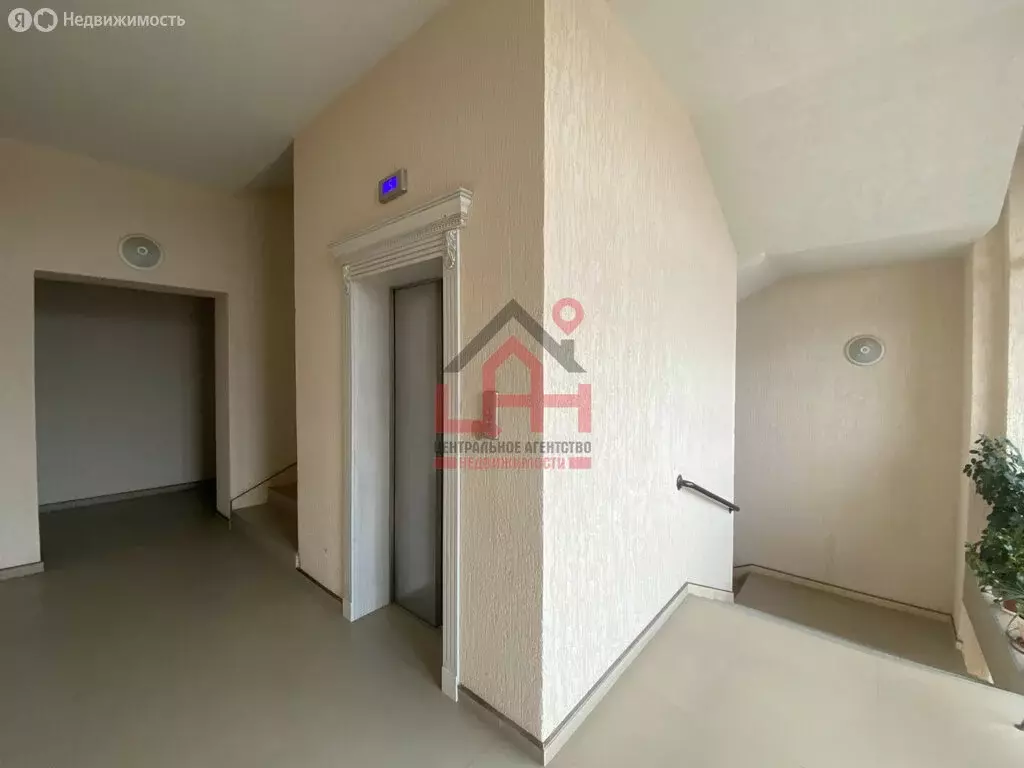 2-комнатная квартира: станица Ессентукская, улица Садовое Кольцо, 5А ... - Фото 2