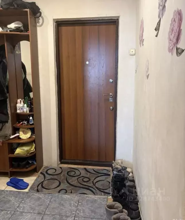 Студия Новосибирская область, Новосибирск ул. Татьяны Снежиной, 25 ... - Фото 2