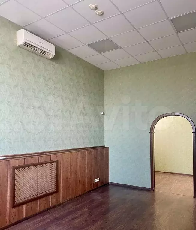 Офис 35 м - Фото 0