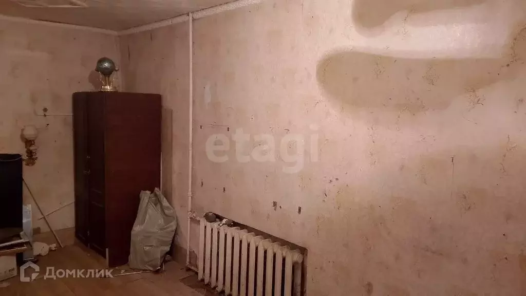 Продаётся 2-к квартира, 42 м - Фото 0