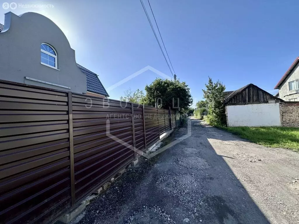 Дом в Калининград, СНТ Энергетик, 3-й Энергетический проезд, 28 (120 ... - Фото 2