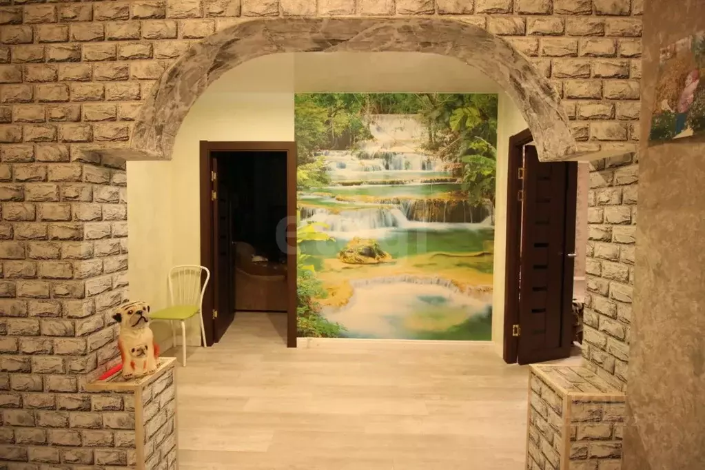 Участок в Красноярский край, Большемуртинско-Сухобузимский ... - Фото 1