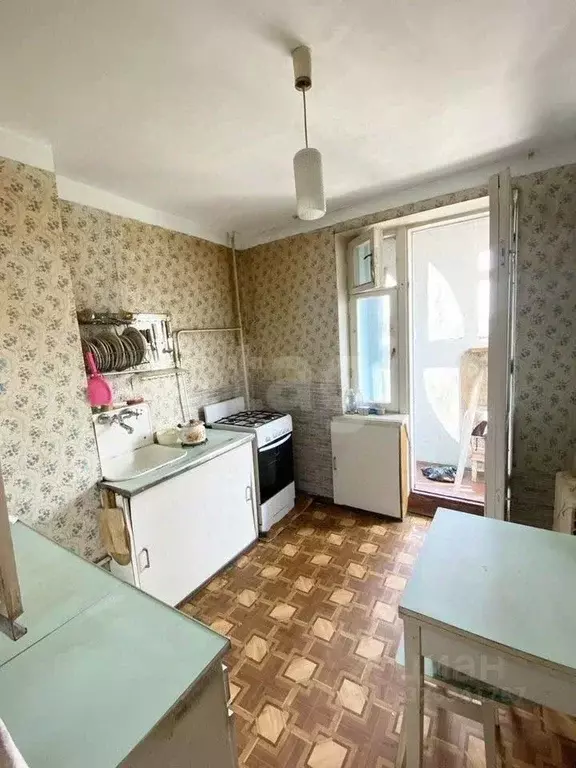 2-к кв. Севастополь, Севастополь, Балаклава г. ул. Невская, 5 (54.7 м) - Фото 1