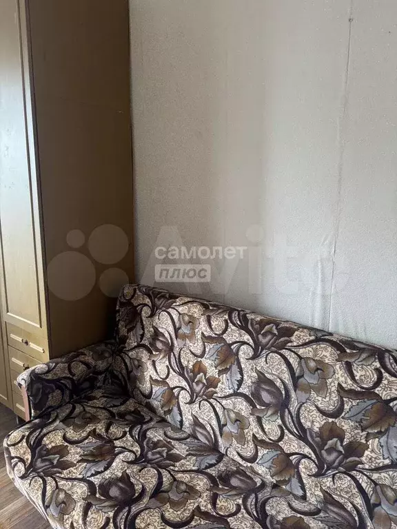 1-к. квартира, 23 м, 3/5 эт. - Фото 0