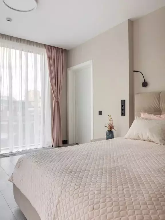 1-к кв. Санкт-Петербург Херсонская ул., 43/12 (60.0 м) - Фото 1