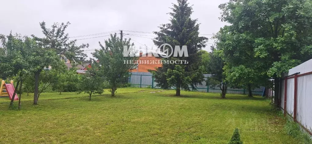 Дом в Московская область, Мытищи городской округ, д. Никульское 2 (300 ... - Фото 1