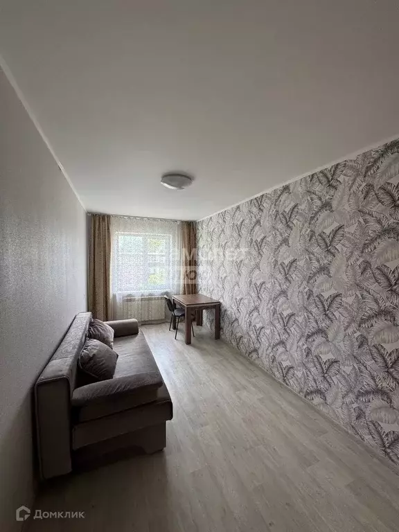 Продаётся 2-к квартира, 43 м - Фото 0