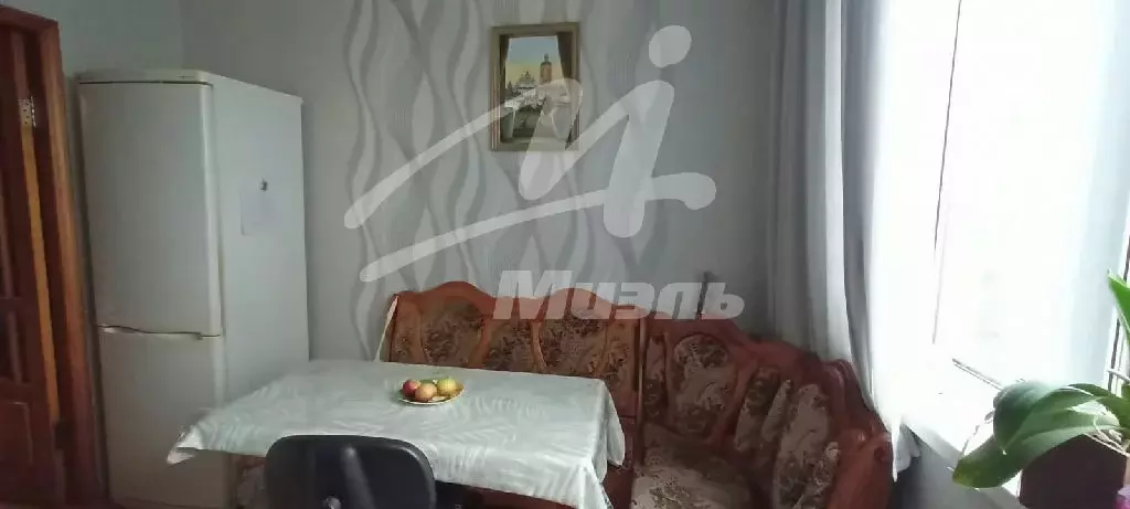 Продается 2-комнатная квартира - Фото 2