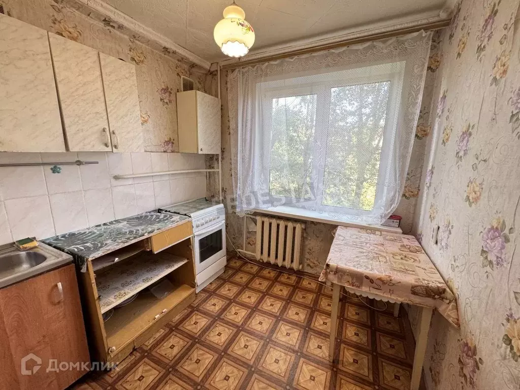 Продаётся 2-к квартира, 45.7 м - Фото 1