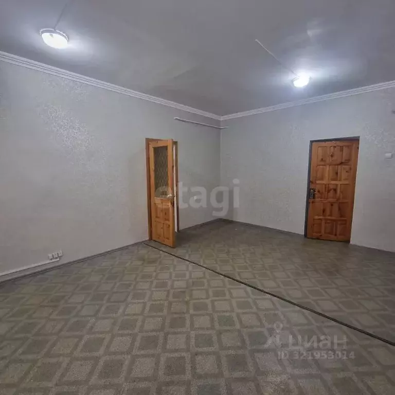 Офис в Северная Осетия, Владикавказ Черменское ш., 1 (40 м) - Фото 2