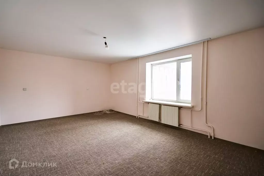 Продаётся 2-к квартира, 66.4 м - Фото 0