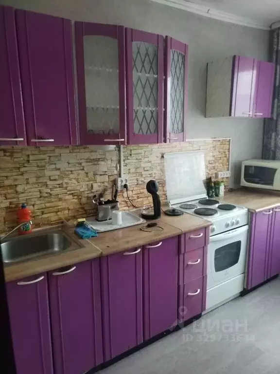 3-к кв. Иркутская область, Братск Гидростроитель жилрайон, ул. ... - Фото 1