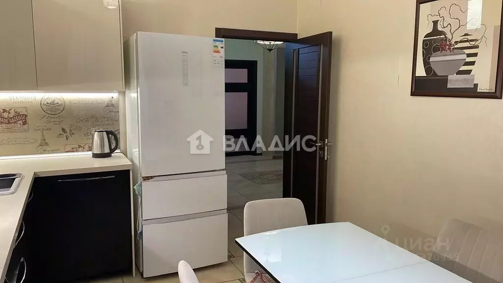 Дом в Ростовская область, Батайск ул. 1-я Озерная (270 м) - Фото 0