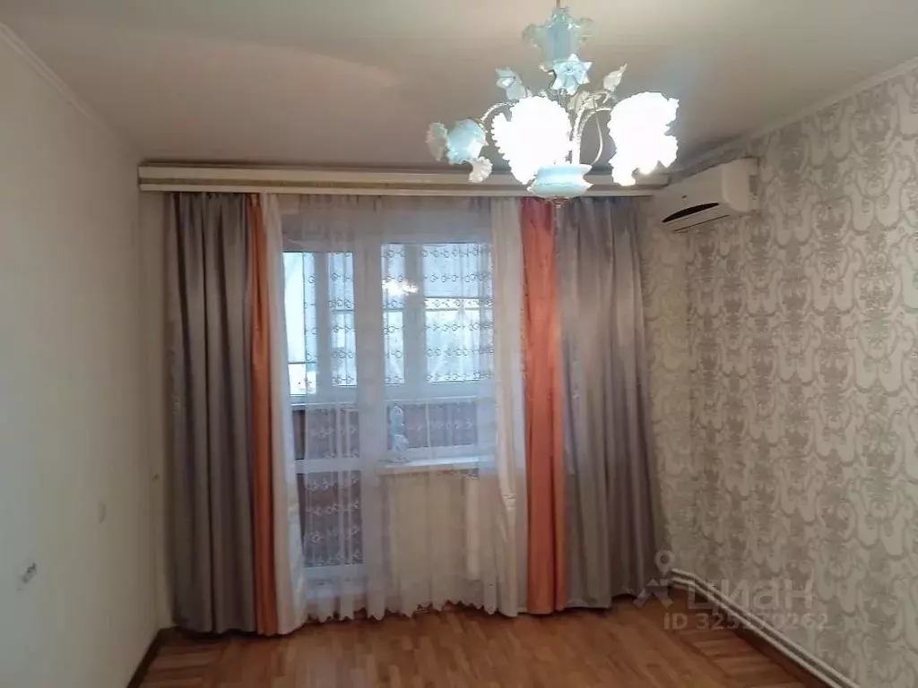 3-к кв. Белгородская область, Белгород просп. Славы, 6 (71.4 м) - Фото 1