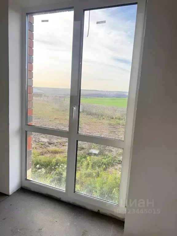 Дом в Татарстан, с. Пестрецы ул. Ягодная (100 м) - Фото 2