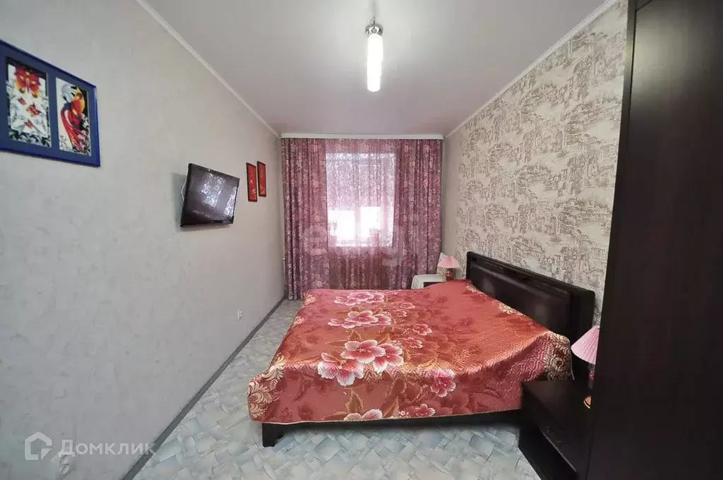Продаётся 3-к квартира, 97.5 м - Фото 0