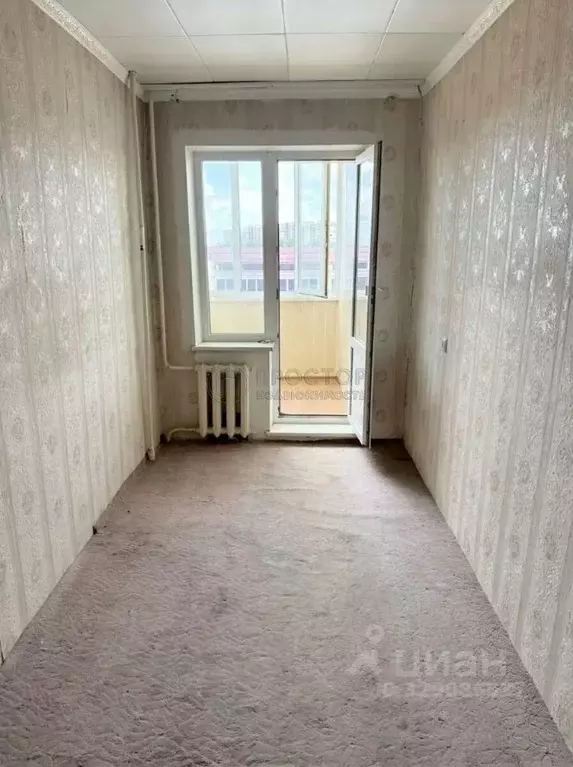 4-к кв. Московская область, Реутов Ашхабадская ул., 25 (97.6 м) - Фото 2