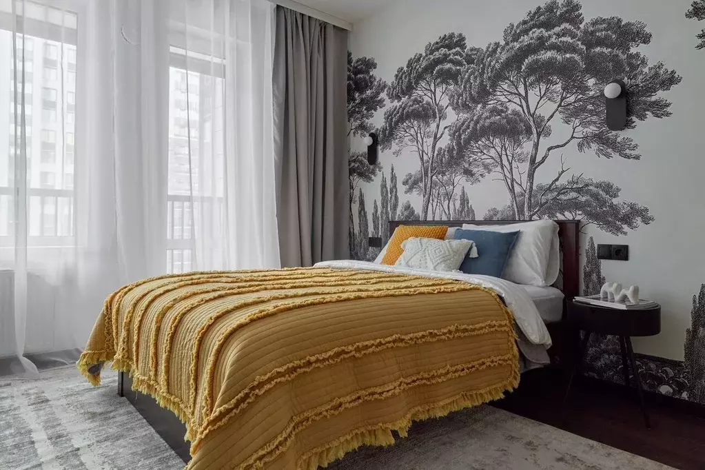 Студия Санкт-Петербург дор. Торфяная, 17к4 (23.0 м) - Фото 1