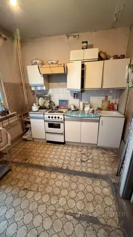 3-к кв. Санкт-Петербург ул. Кораблестроителей, 35Г (71.3 м) - Фото 0