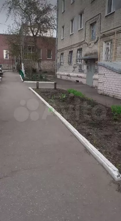3-к. квартира, 60 м, 1/5 эт. - Фото 0